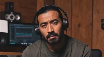 أسباب الغياب المفاجئ.. فنانة شهيرة تكشف كواليس ابتعادها عن الوسط الفني بسبب الشلالية